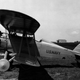 Wright XF3W Apache (US Navy)